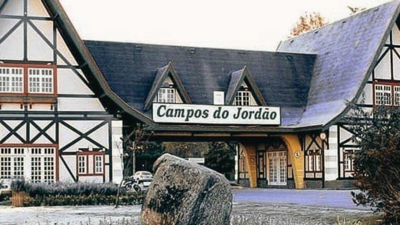 Por que escolher o L.A.H. Hostellerie em Campos do Jordão-SP: exclusividade e silêncio na serra Feriados de Novembro: uma pausa para conhecer as belezas de Monte Verde e renovar as energias